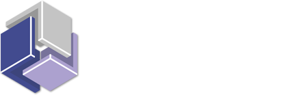 Prometeo Web - Logo
